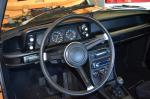BMW 2002 tii Modified 1973 года (NA)
